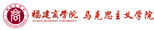 437ccm·必赢国际